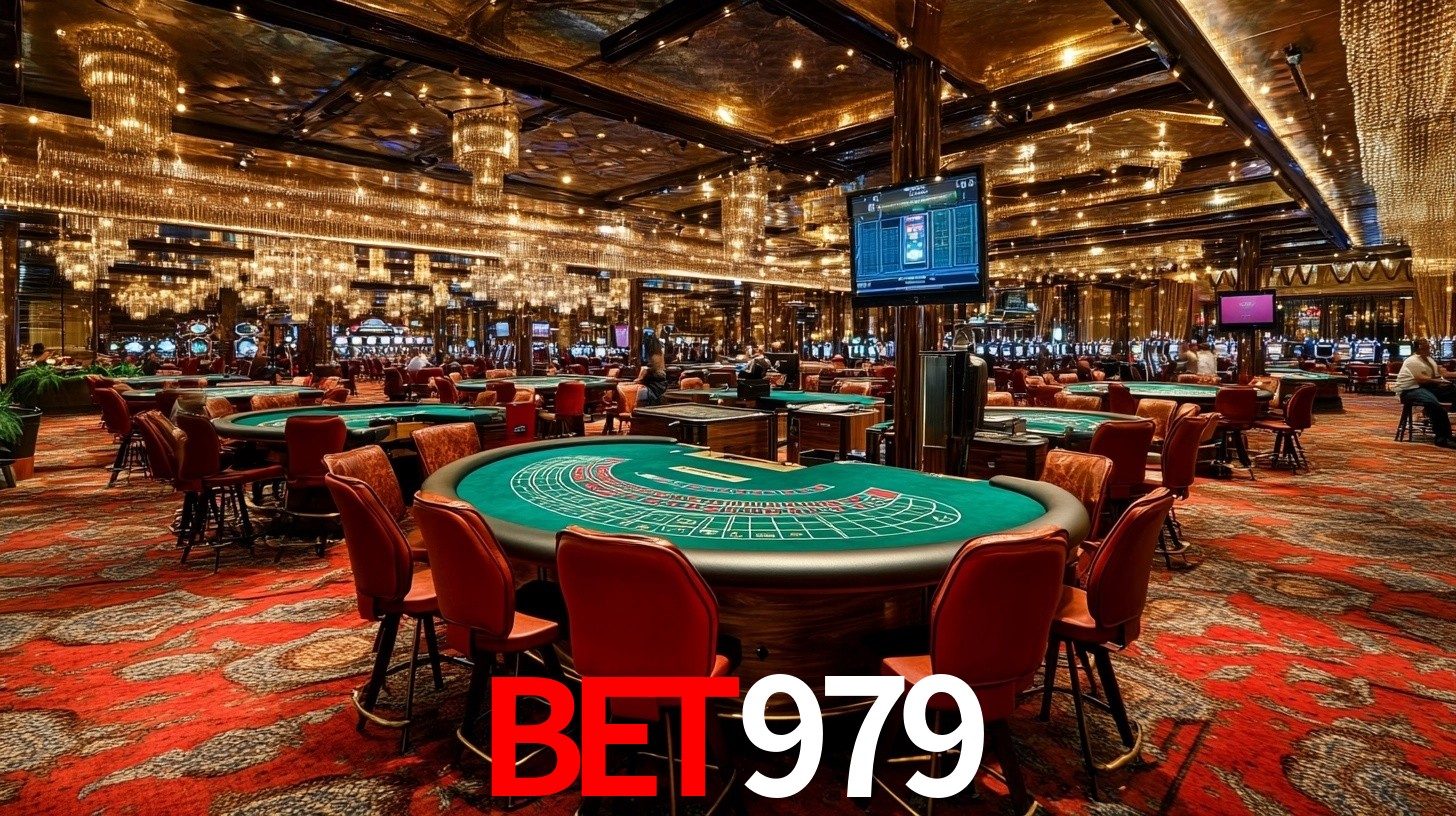 bet979 -  - bet979.com