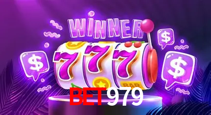 Desvendando o Mundo dos Jogos Virtuais na bet979