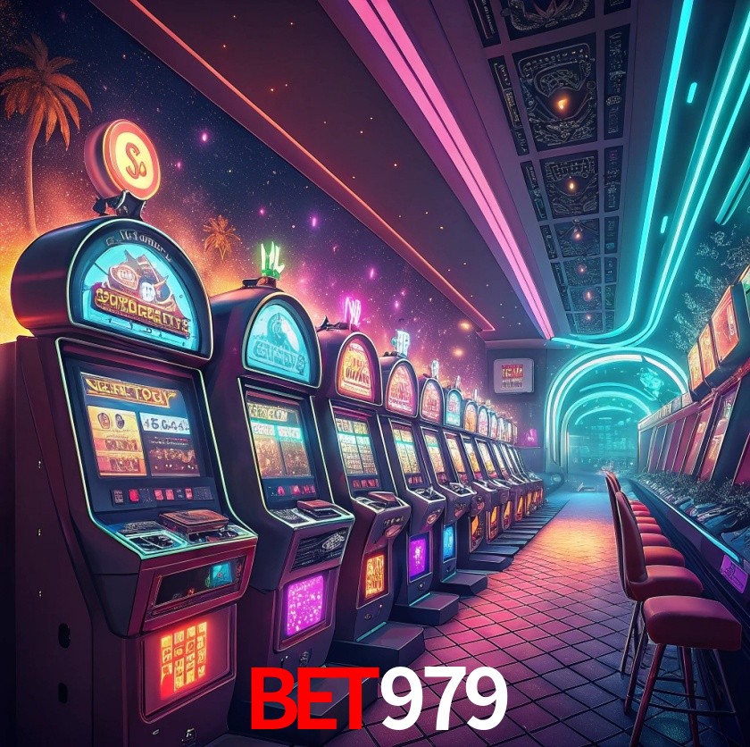 bet979