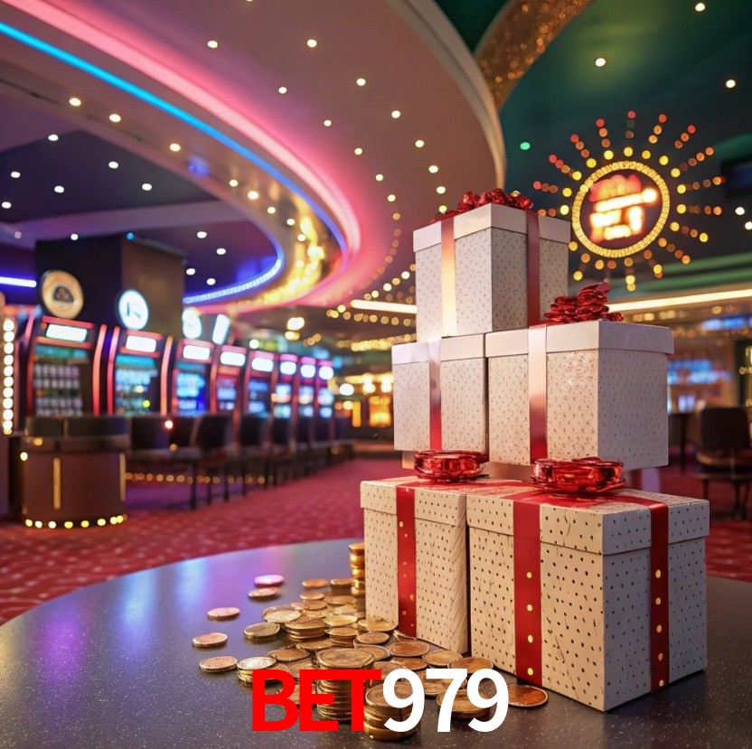 bet979