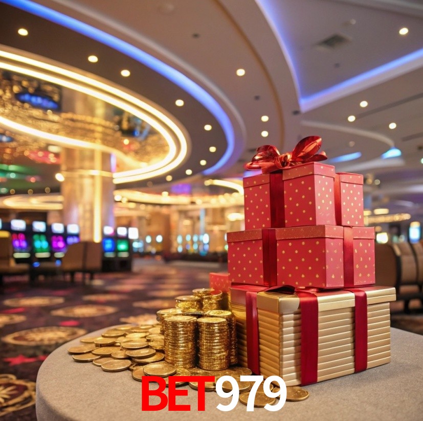 bet979
