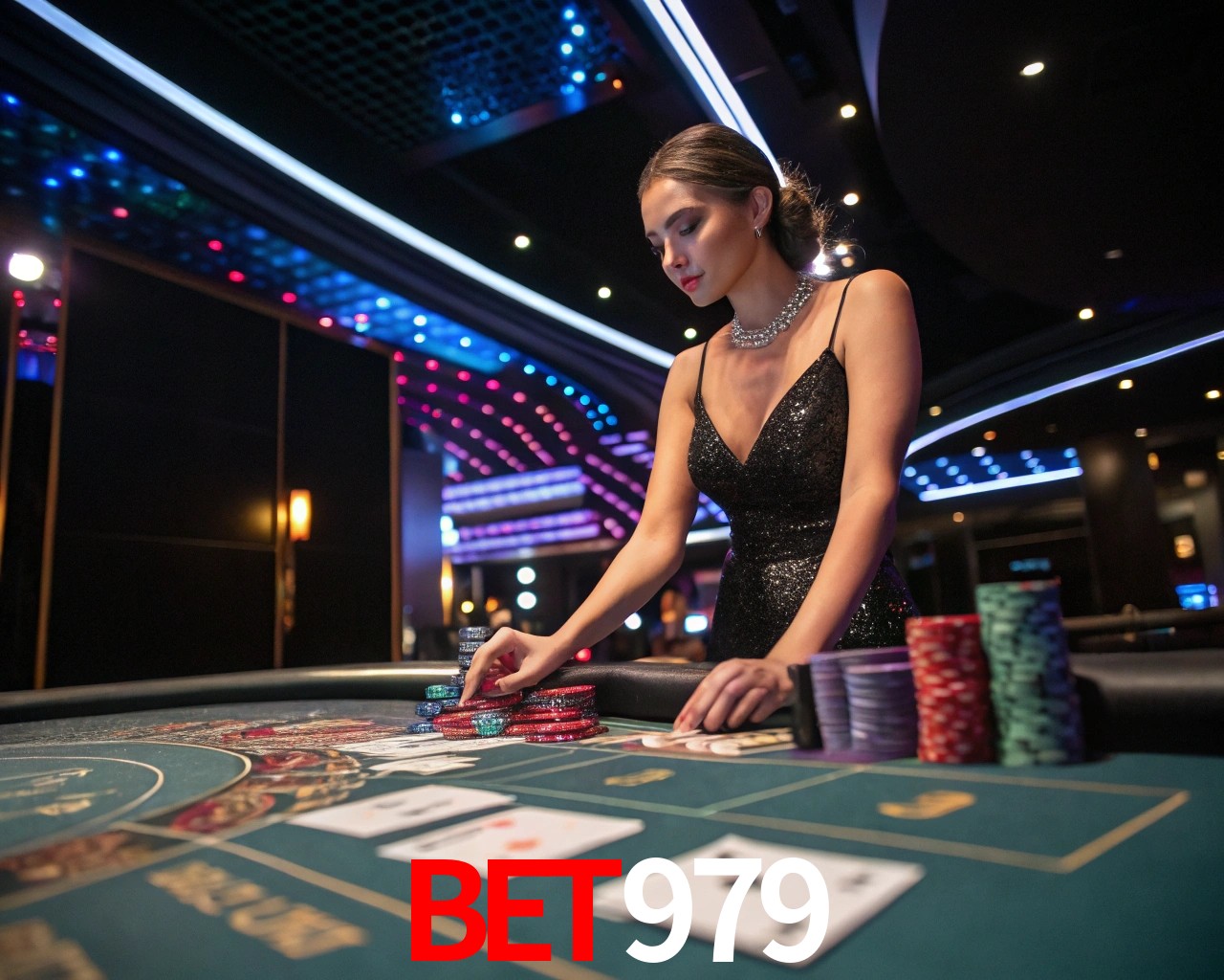 bet979