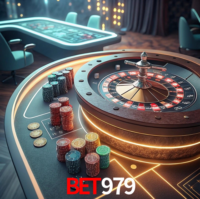bet979