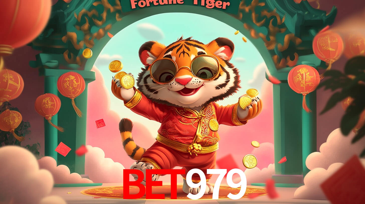 bet979