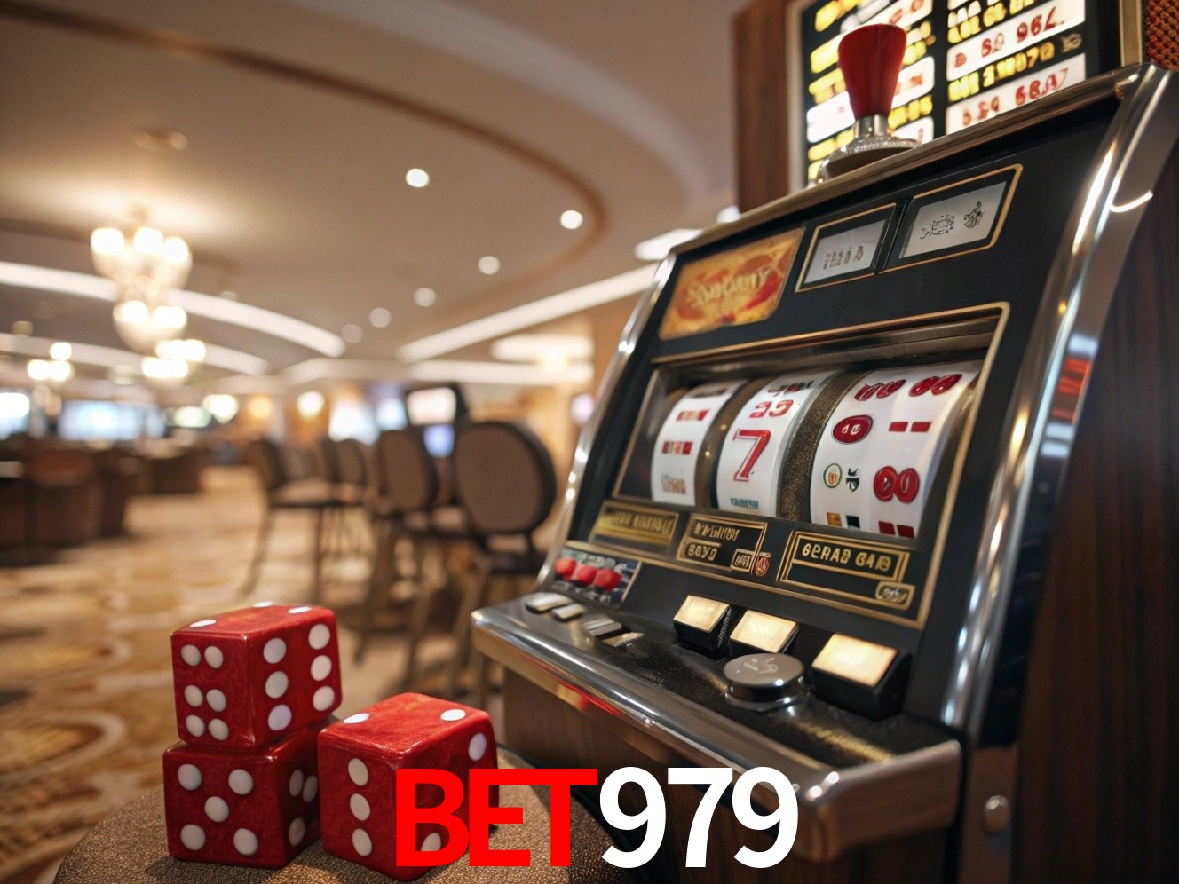 bet979