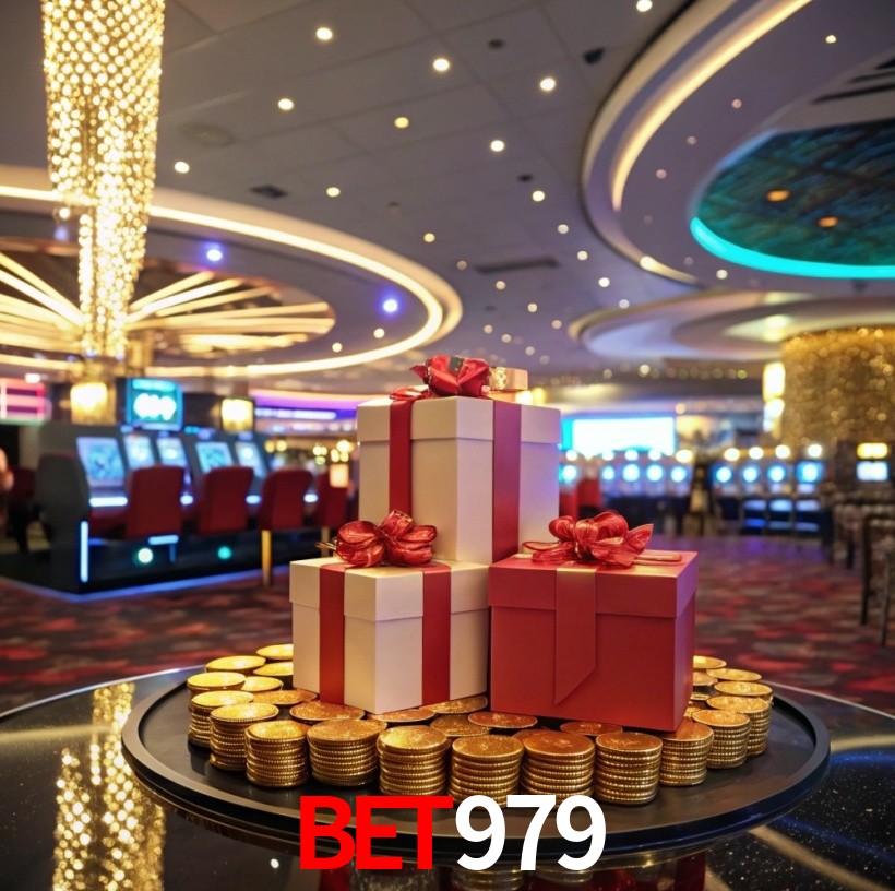 bet979