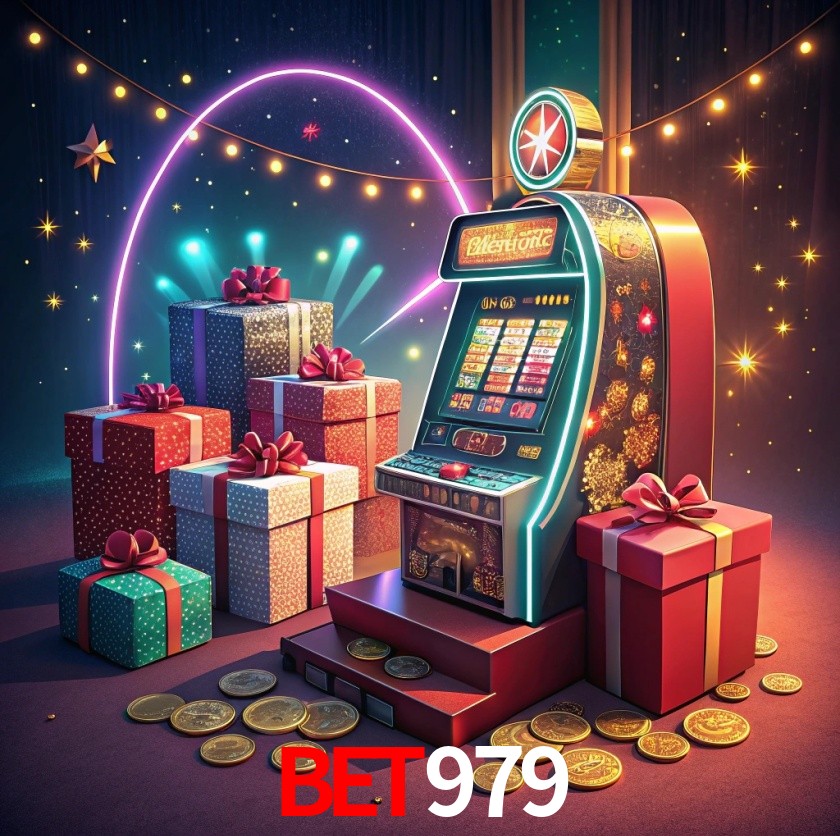 bet979