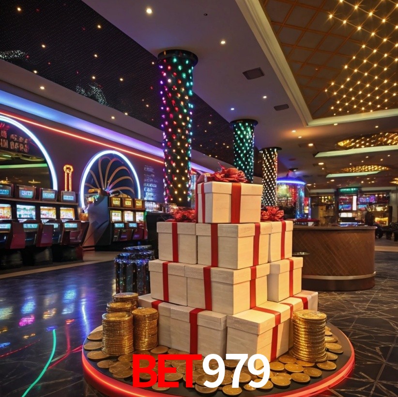 bet979