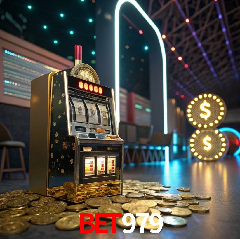 bet979