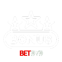 bet979