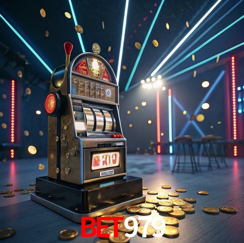 bet979