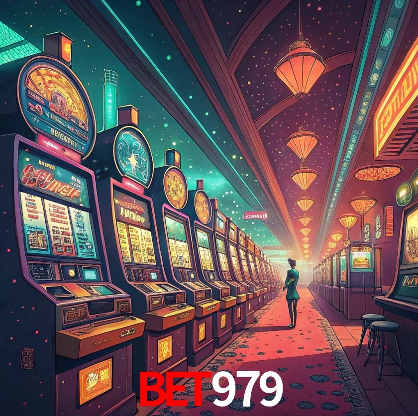  bet979
