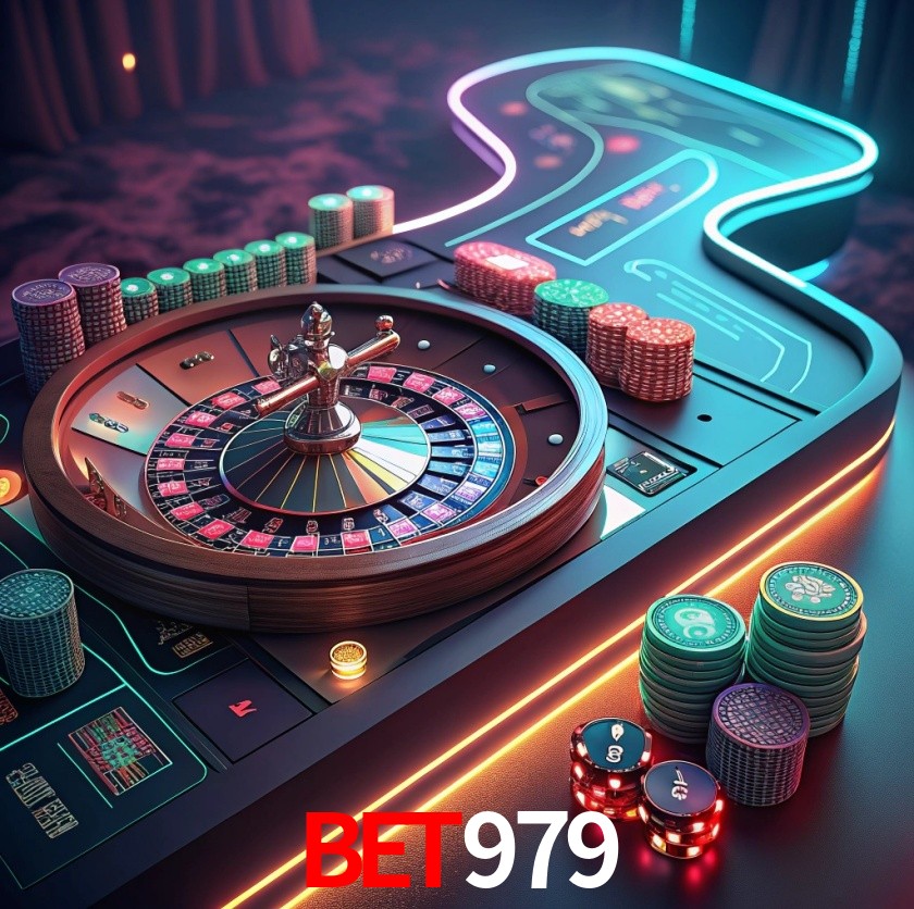  bet979