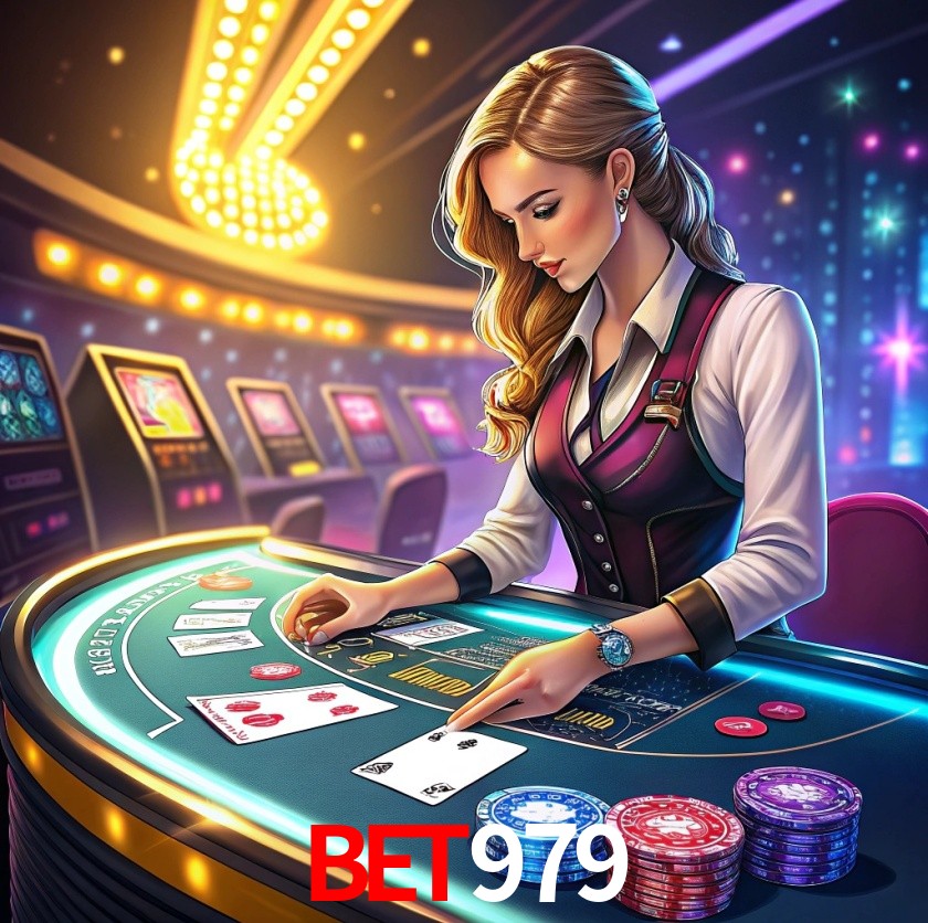  bet979