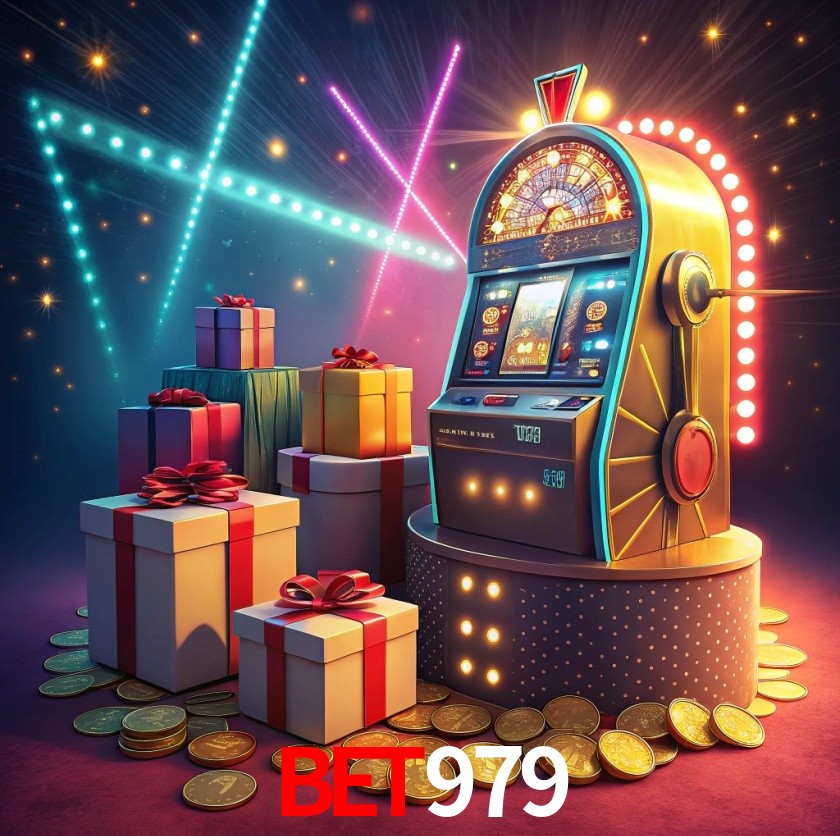  bet979