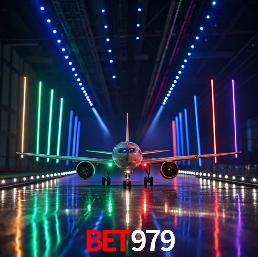 bet979