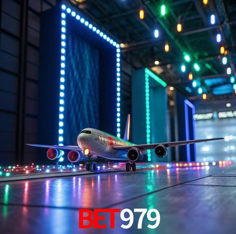 bet979