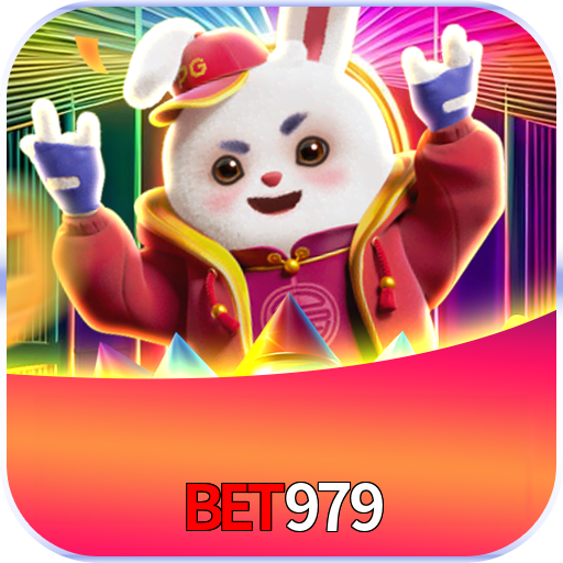 bet979