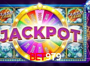 Inovações de Jogos na bet979: O Futuro das Experiências Interativas