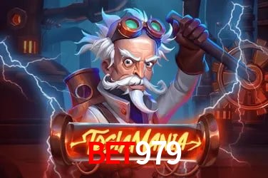 Casino Ao Vivo bet979