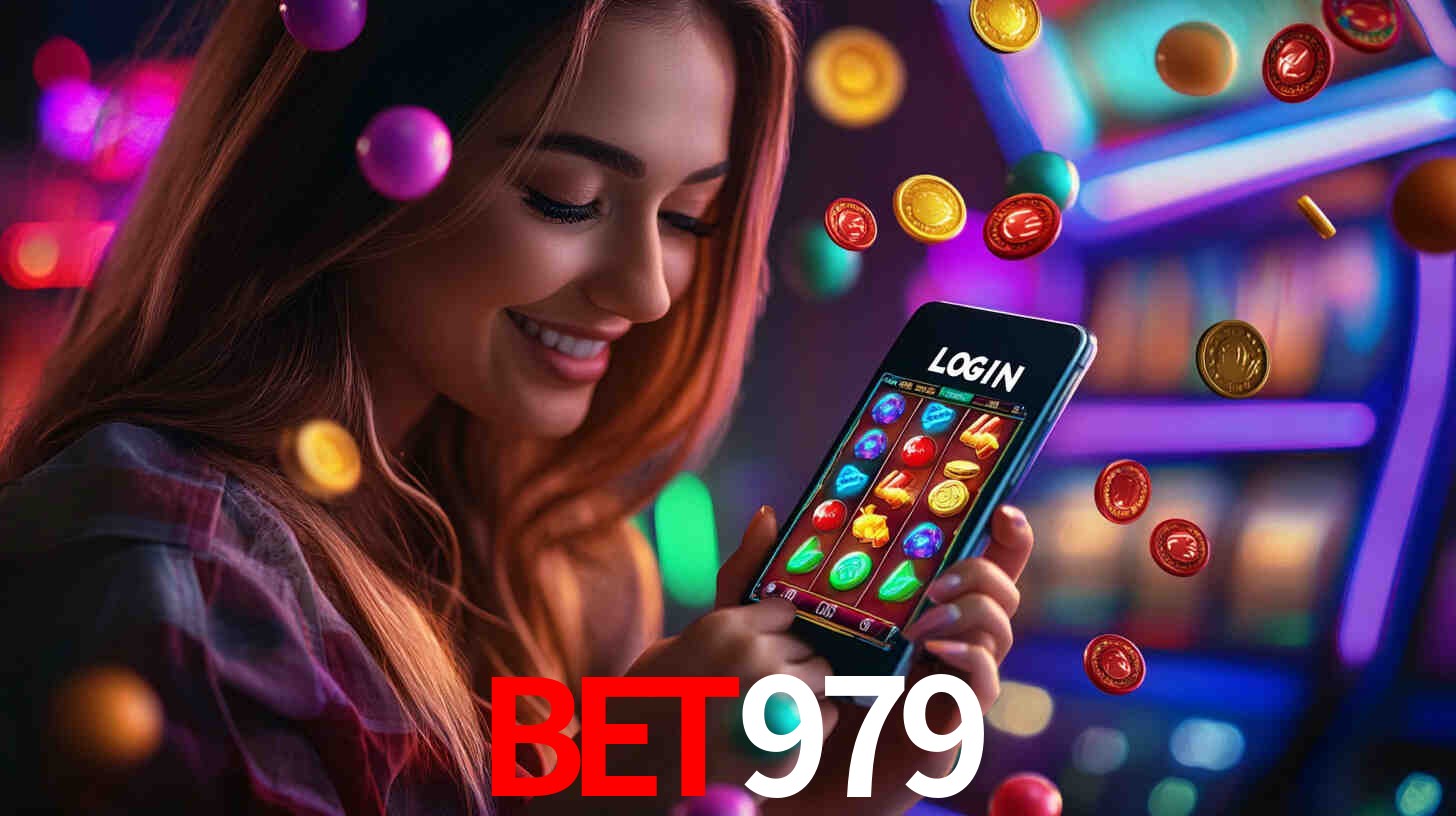 bet979.com