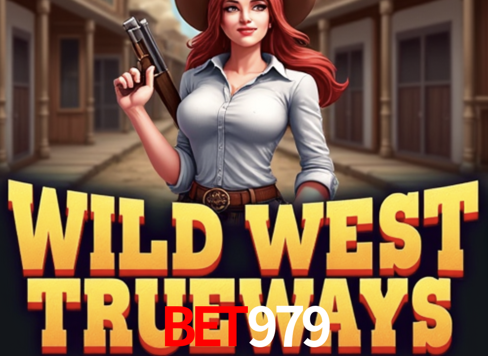 Security Systems bet979