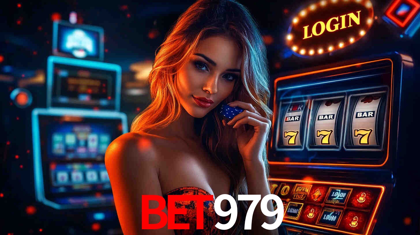 bet917 login