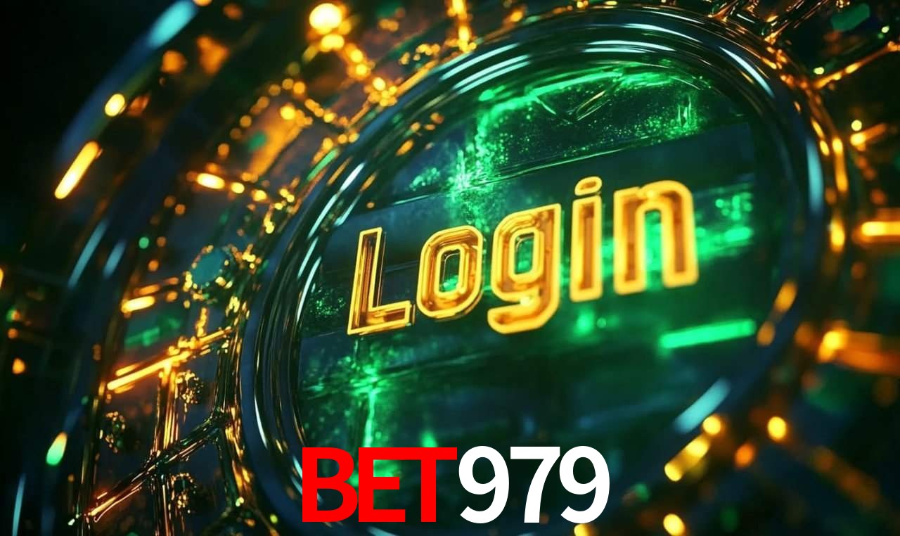 Segurança e privacidade no APP bet979