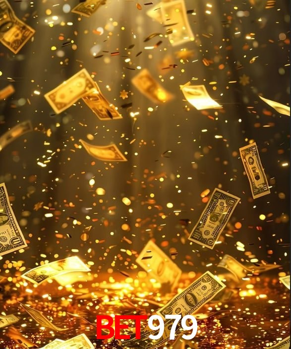 Slot Games bet979