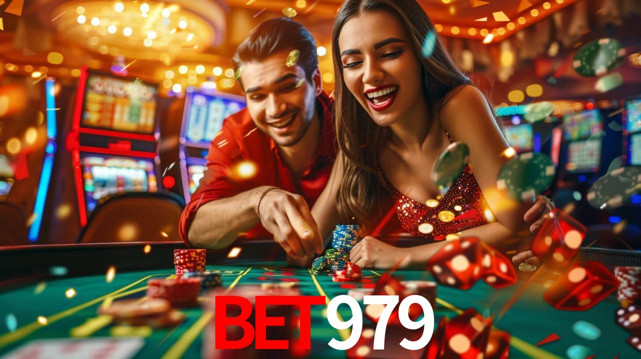 Cadastro Rápido bet979
