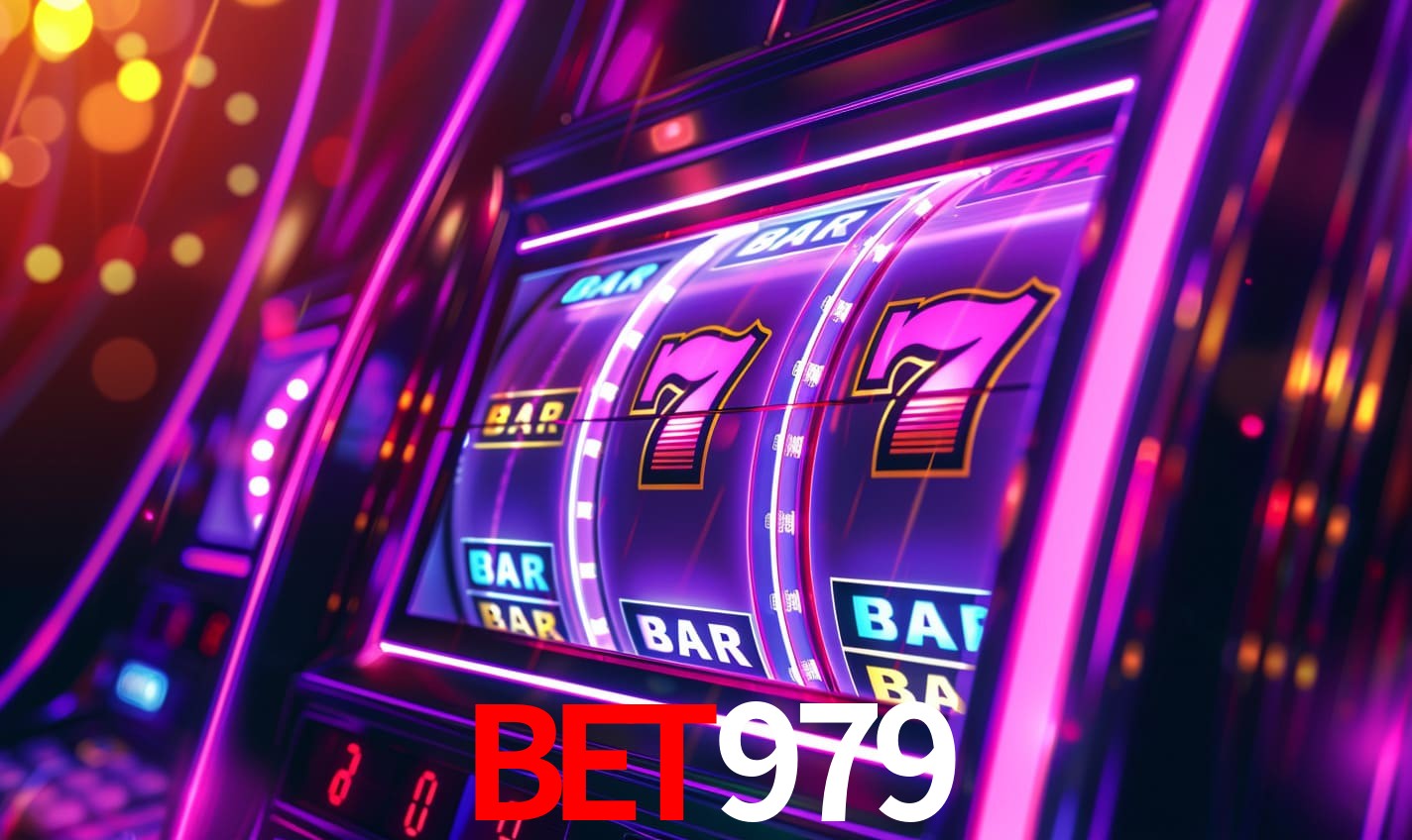 bet979.com