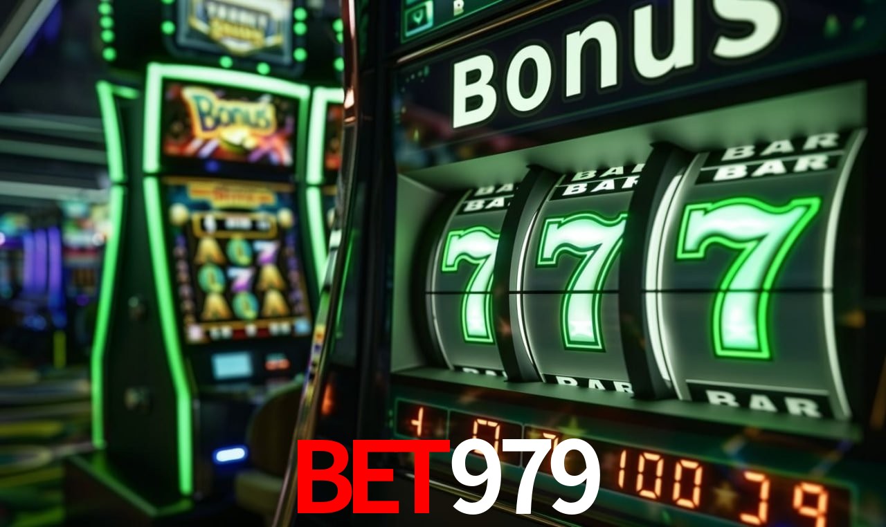 Games Directory bet979
