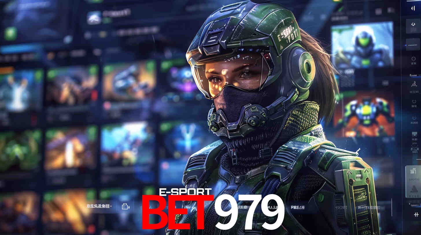 APP oficial da bet979 para mobile