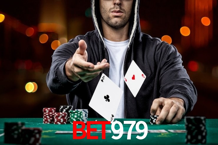 bet979.com