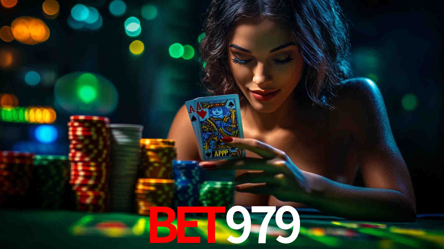 A Popularidade dos Caça-Níqueis no bet979
