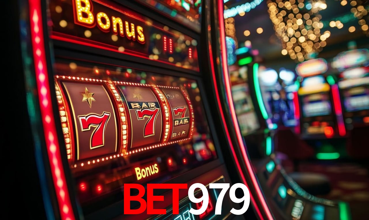 Mercados ao vivo e cash out na bet979