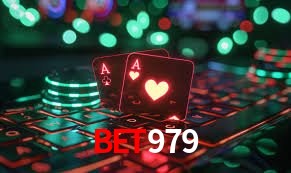 Apostas de Tênis bet979