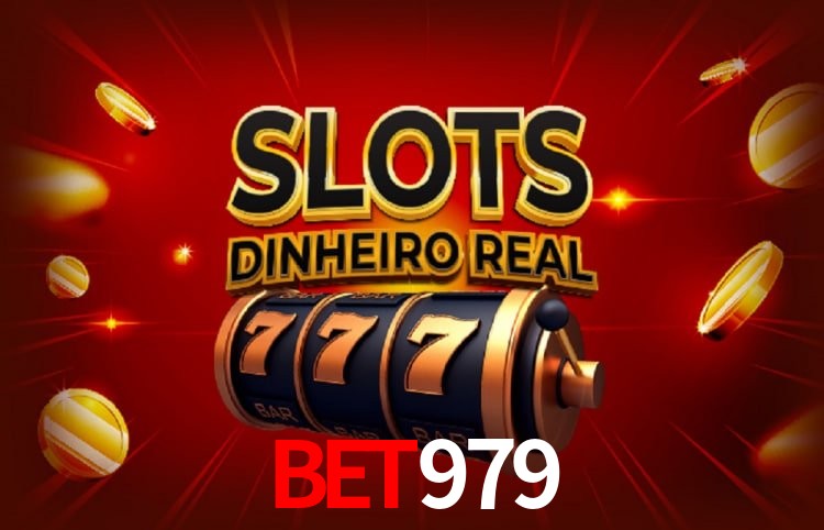 Ofertas Exclusivas bet979