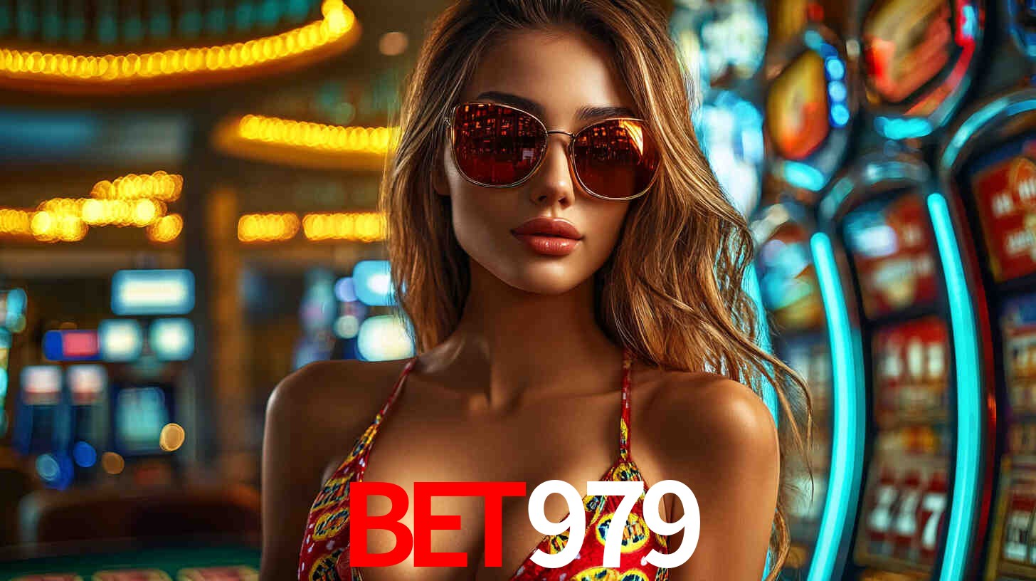 Exclusive Games bet979
