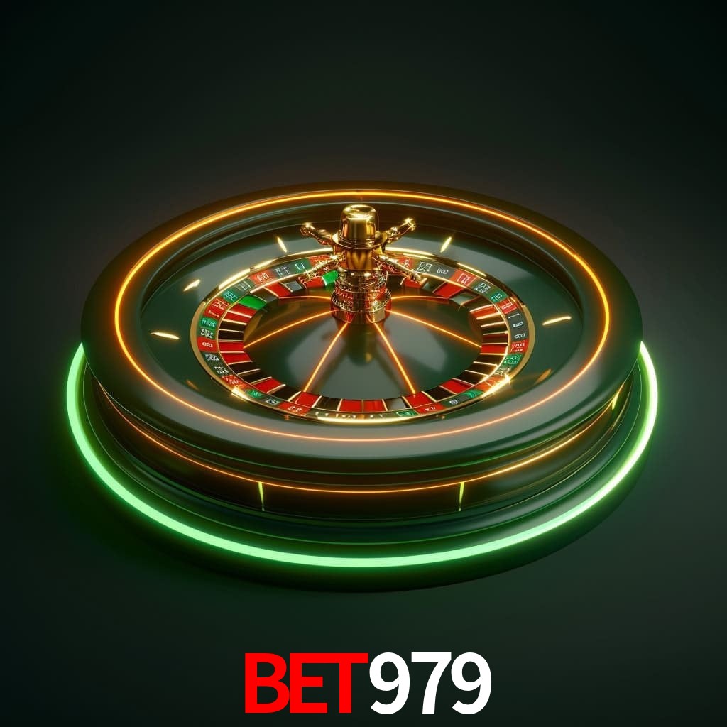 Download de APK seguro na bet979