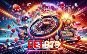 Jogo Spaceman bet979