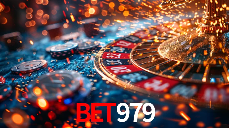 Secure Login bet979