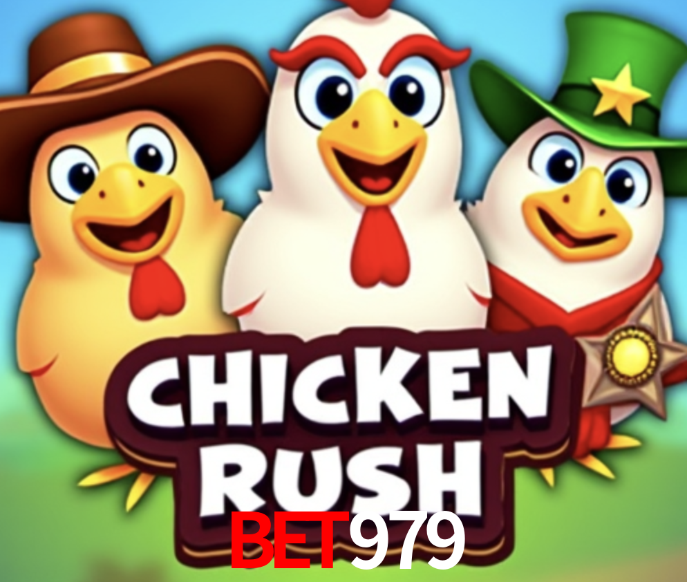 API Integration bet979