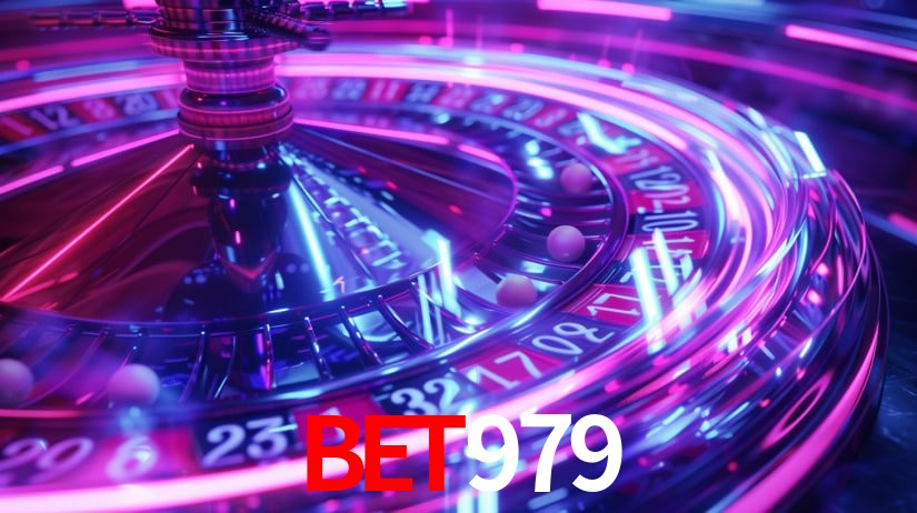 Inovações de Jogos na bet979: O Futuro das Experiências Interativas