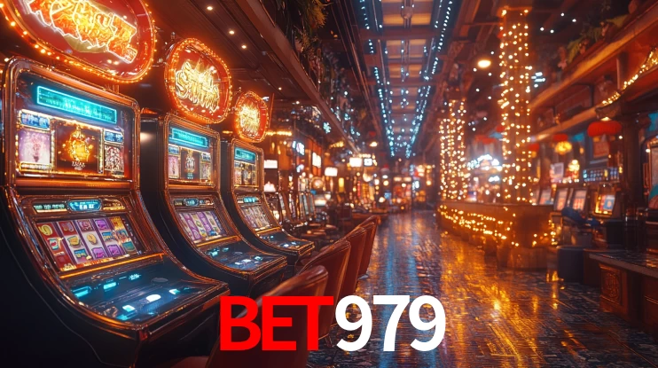 bet979.com