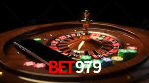 Basketball Betting bet979