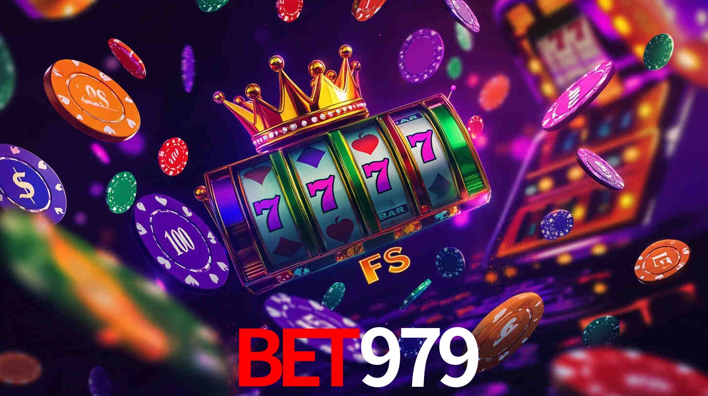 Programa VIP bet979