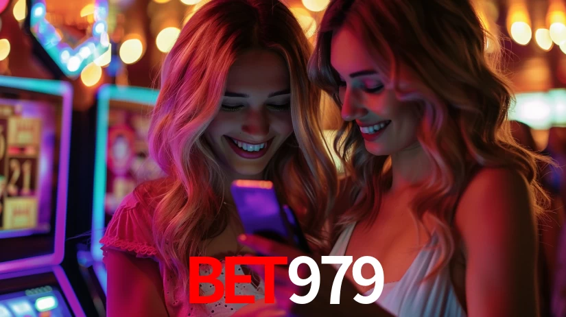 bet917 login