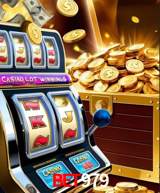 Player Reviews bet979