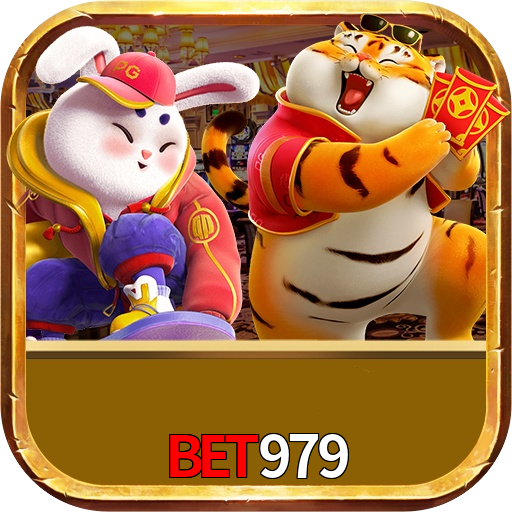 Cadastro rápido e seguro na bet979